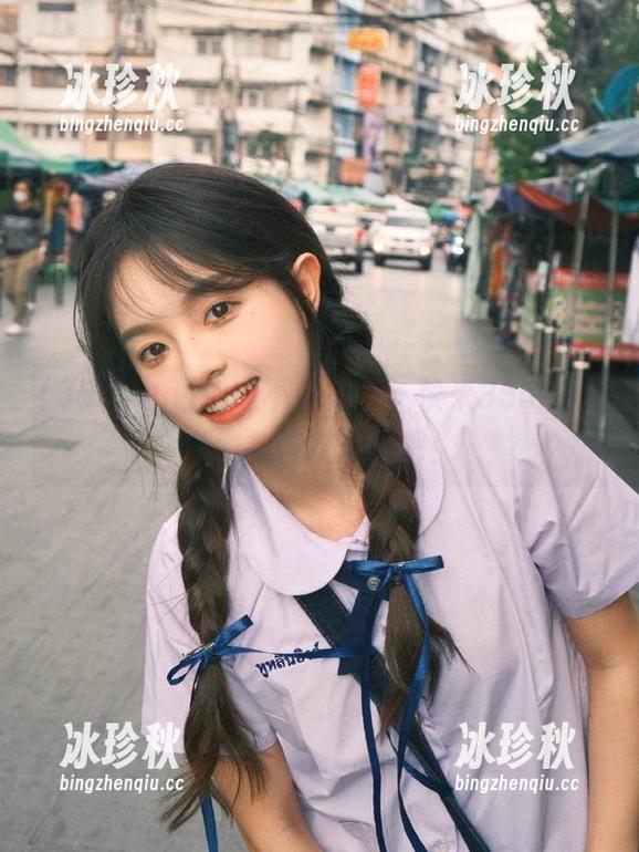 355.fun 心动不如行动,快来355.fun免费参与次流行吧!