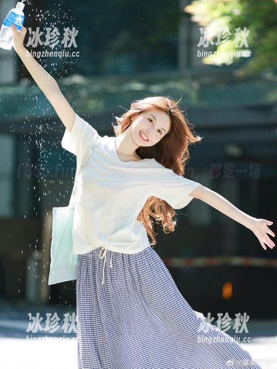 355.fun 每次观看355.fun,都是一场心跳加速的八卦之旅!