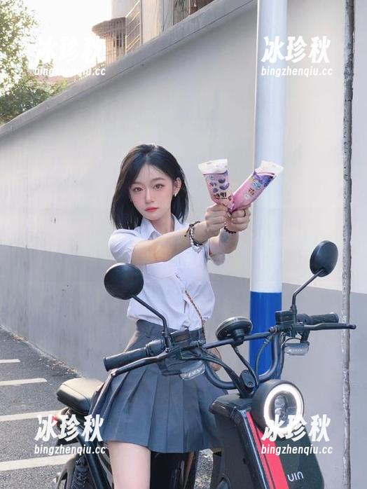 355.fun 登录355.fun,让你远离烦恼,沉迷在瓜里!