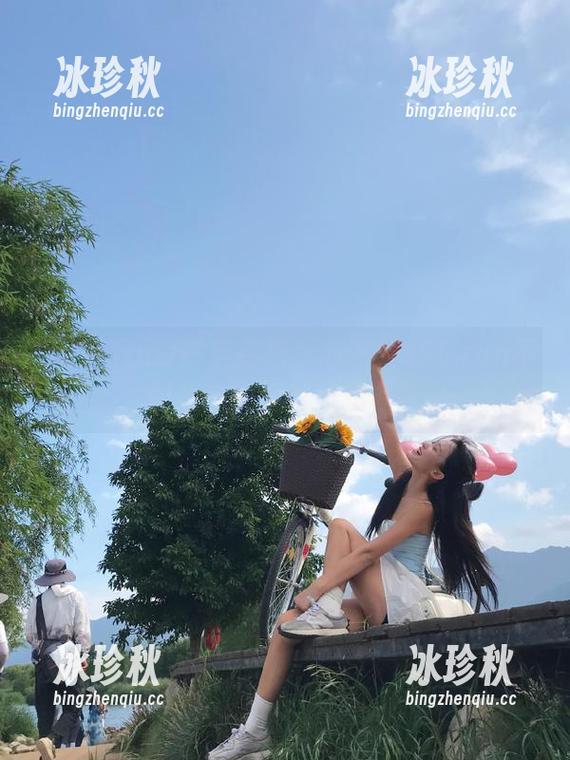 355.fun 背后有点小心思?355.fun不时发布的瓜让我想多了