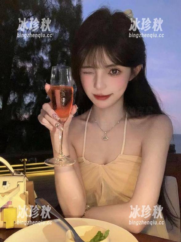 355.fun 355.fun正是烦恼的克星,快下载,乐趣无穷!