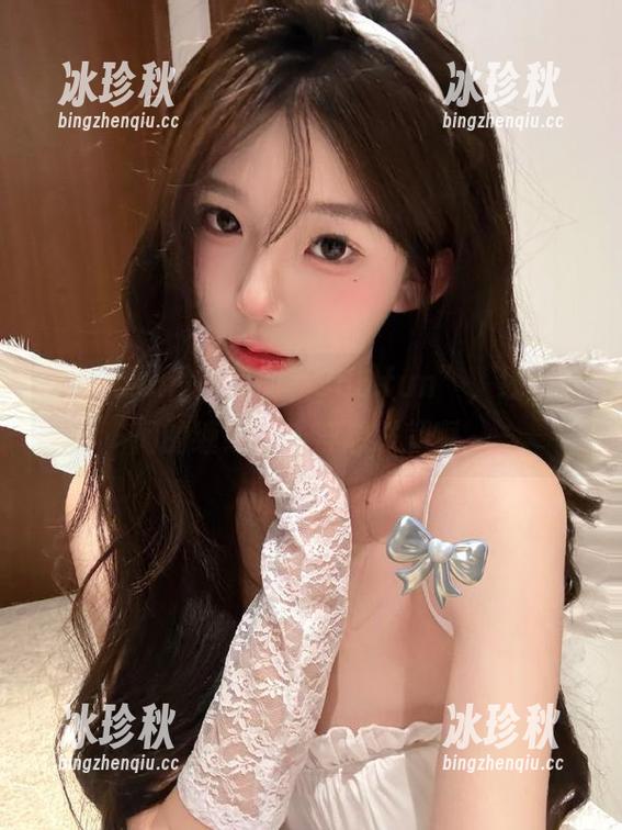 355.fun 高级的“355.fun”,线路之间的缠绵让人浮想联翩啊~