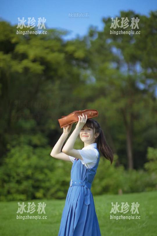 355.fun 打开355.fun的app,那一刻我只想说:太妙了,这波瓜我真的要跟上!