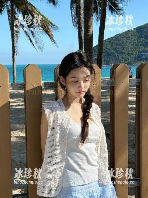 355.fun 再不下载355.funapp,夏天都过不完整!