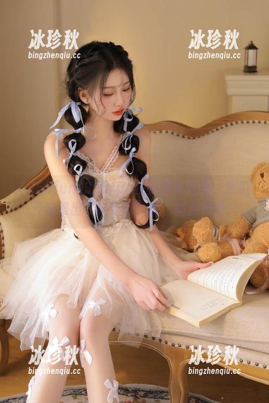 355fun 355fun视频面临升级:我们开始推出“抖电脑”啦,快点来看!