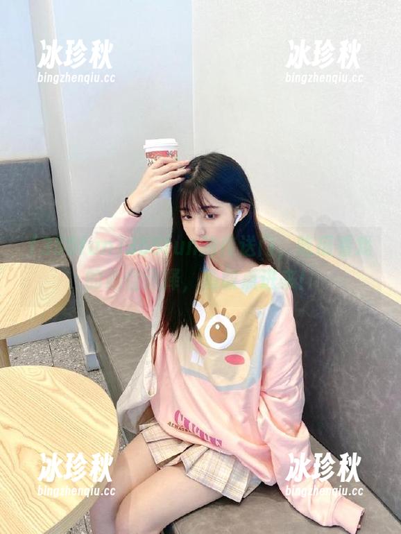355fun 355fun的传送门,吃瓜看戏的最佳选择,勇敢点进来!