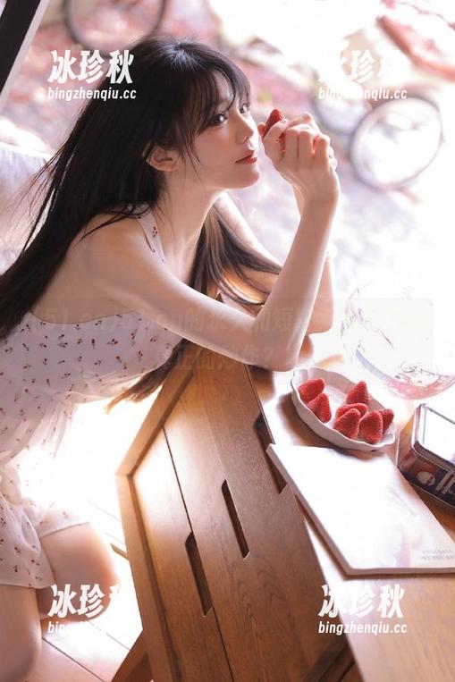 51.cn 51.cn的永久和短暂,究竟才是真正的炒作?!