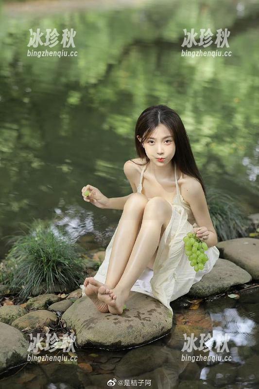 更新春天的气息，51.cn今天又宣布要“吃瓜”了！