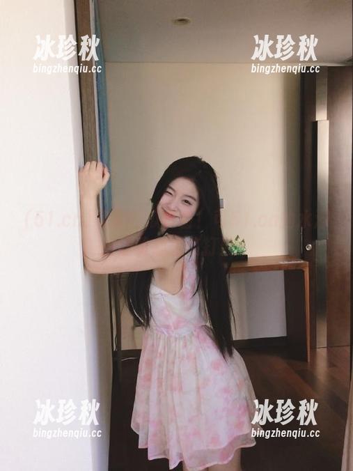 51.cn 免费的瓜真香!可51.cn的水深得让我心里直打鼓。