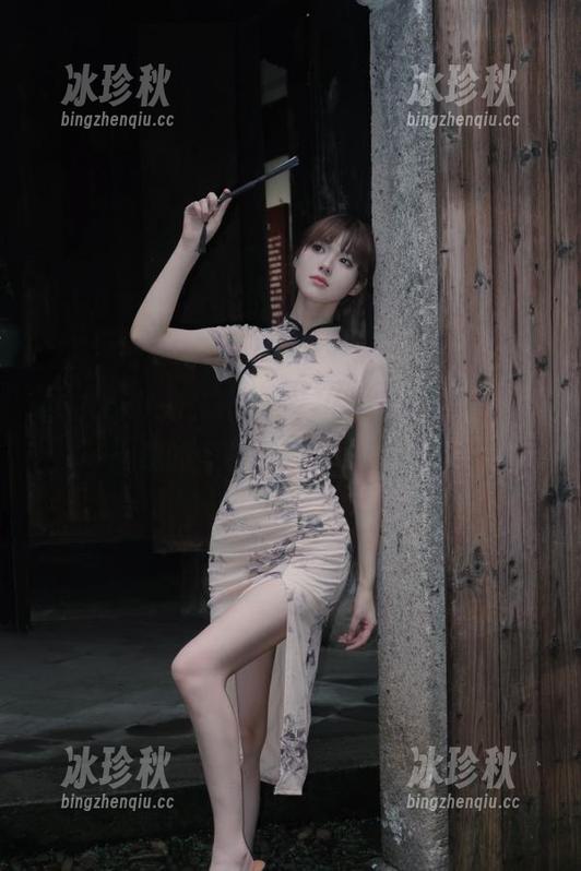 51.cn 51.cn更新,仿佛是东风来了,我的好奇心又被勾起来了