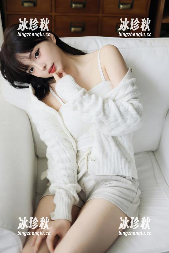 51.cn 看51.cn视频,仿佛在直播别人的八卦人生。