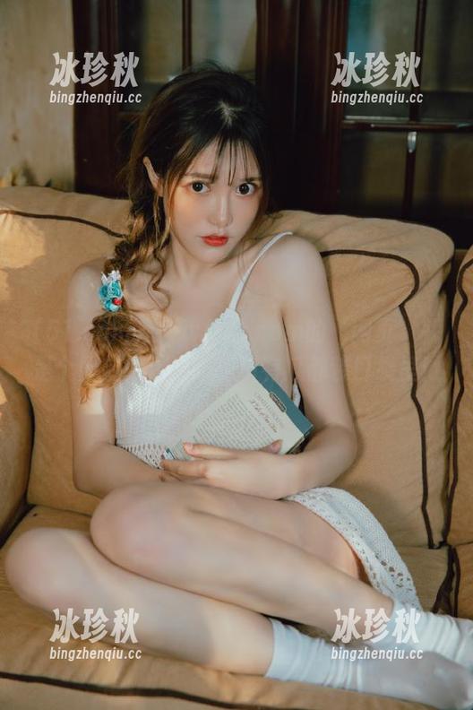 51.com www.51.com的‘网页’就是个聚宝盆,真想把所有瓜都装口袋里!