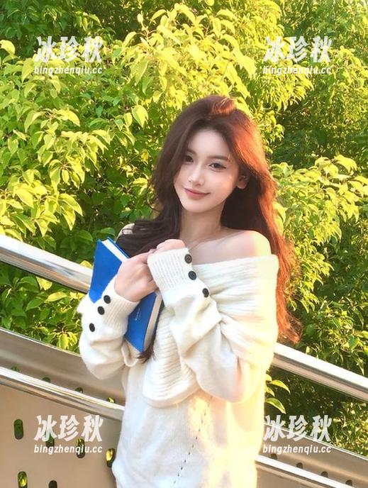 51.com www.51.com,免费吸引注意力的魔法…你肯定不想错过那份精彩。