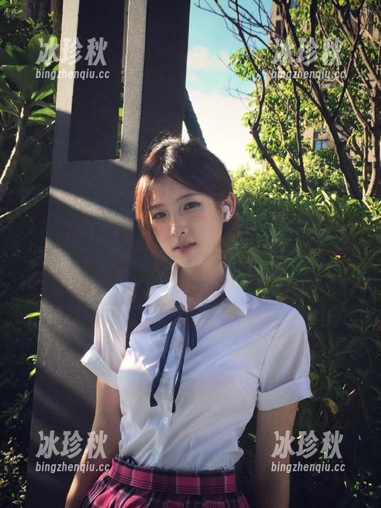 51 为什么“www..51”网址上的新闻总让我感觉是午夜惊悚剧,一波未平一波又起!