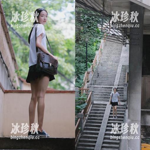51 观看这些瓜,果然www..51又要上演一场戏码了