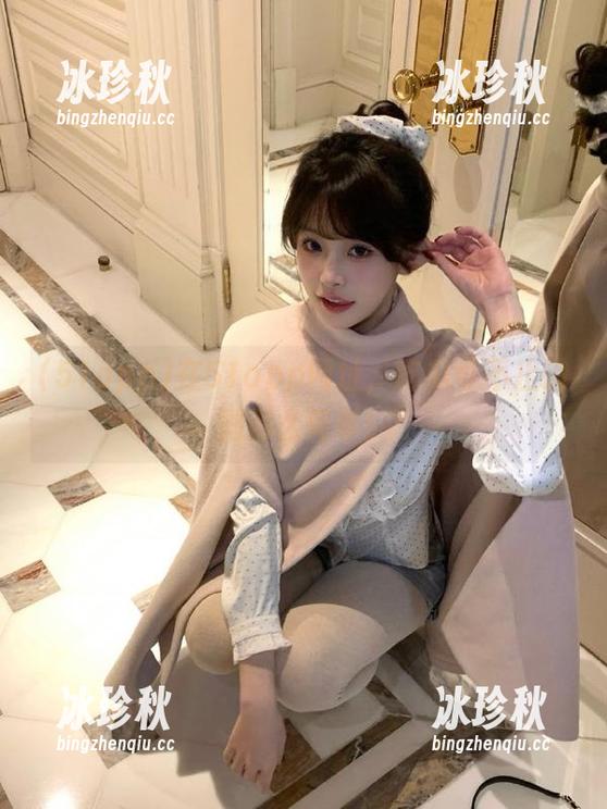 51app 在51app网址,吃瓜可不止追剧那么简单!