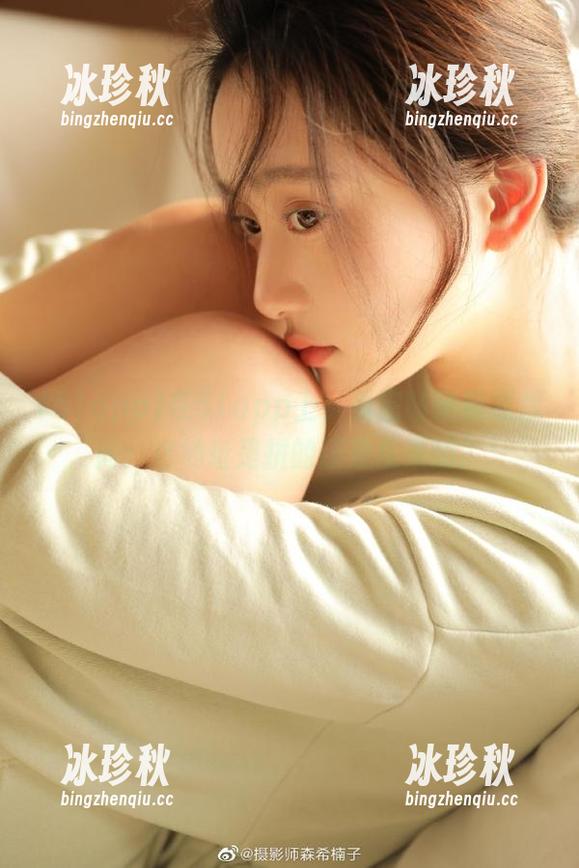 51app 在51app上,看完帖子突然想问:这地址是拼的还是乱来的?