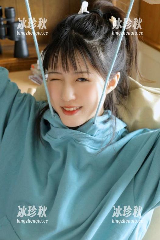 51app 51app网页:吃瓜神器还是拿来打发时间的小玩意儿?