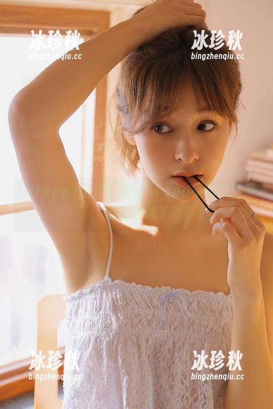 51app 这种事刷到51app不收藏就傻了,太有意味了吧!