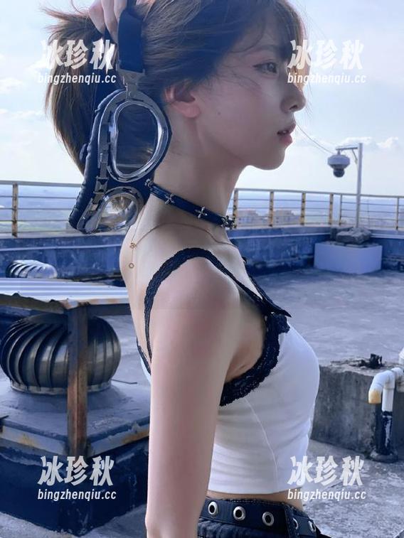 51app 你没有看错,51app这次更新平台,连瓜都开始冒险了……等着围观吧