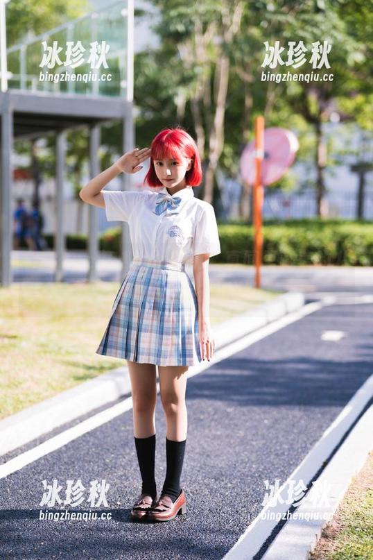 51app 51app网页:真闻里藏着的八卦宝库,拿去不谢!