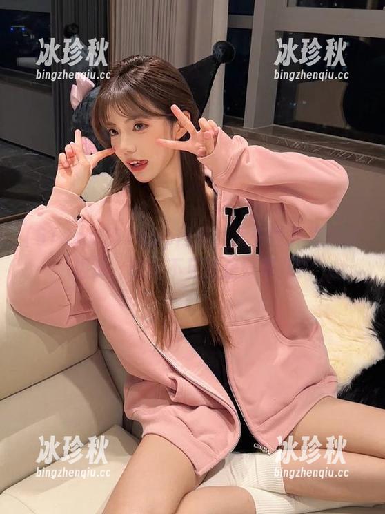 51app 51app网站,大千世界里的耳边风,咱听不见就是好事儿?
