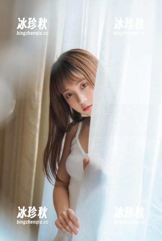 一看“51ccgua”视频，就控制不住地想为里头的人物写篇小作文