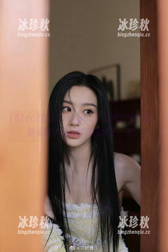 直达51ccgua，想刷个新鲜事，结果整个瓜田都被我翻了一遍。
