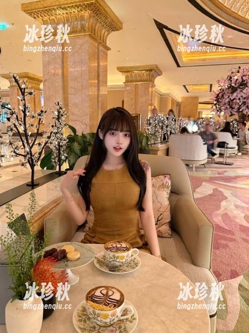 51cg.fun 懒得沙发也不二了,直接登录www.丿丿51cg.fun,滚动里全是食材,哈哈!