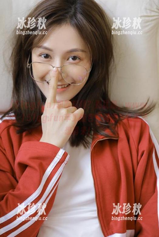 想吃瓜吗？别犹豫，www.丿丿51cg.fun苹果版包你满意，吃完还想再来！