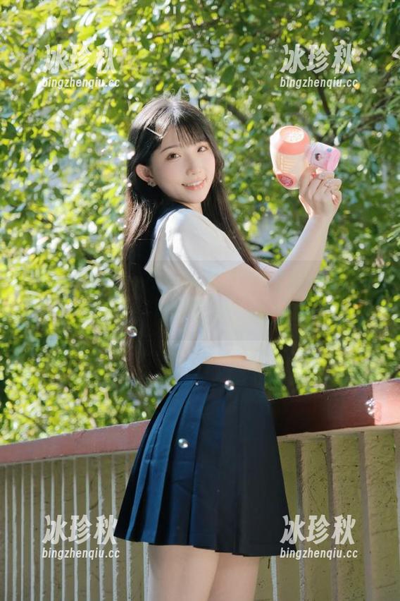 51cg.fun 在www.丿丿51cg.fun的神奇地址,瓜子备齐,话题来了!