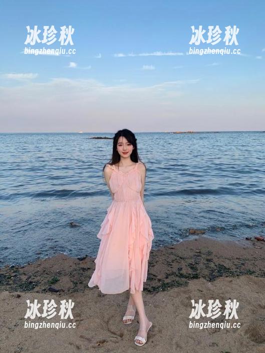 51cg 导航?似乎51cg.plus早已把我带进了瓜田的深渊!