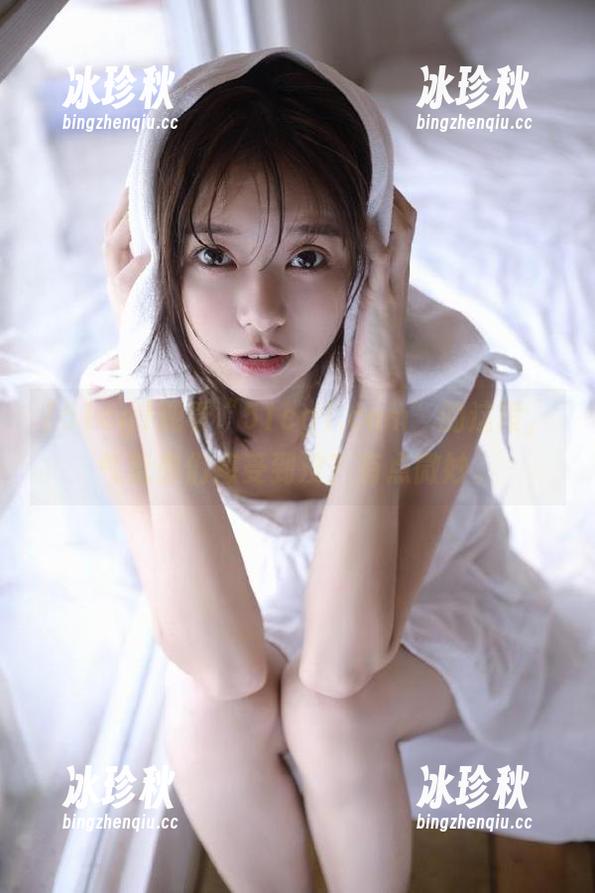 观看“51cg1.com”的这段，气氛你们感受到没？有点微妙。