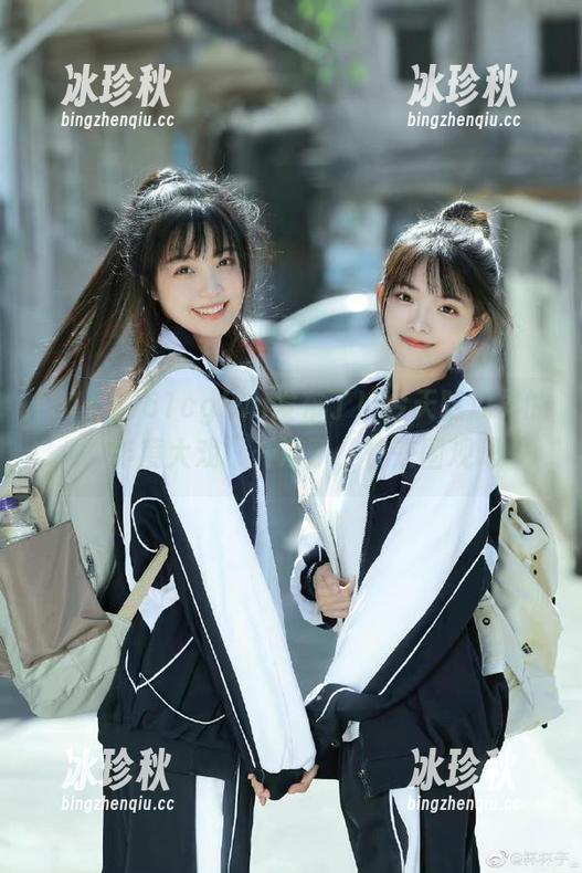 51cg 51cgfun发布了!今天吃瓜界的“年度大戏”开演了,快来围观吧