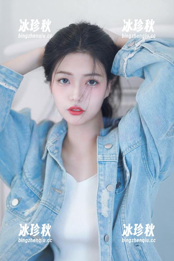 最新潮流？“51cg1.com”还发布了个“不太正经”的指南！