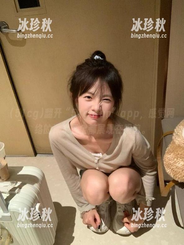 51cg 翻开“51cgfun”app,感觉网络的深水区全都展现在眼前。