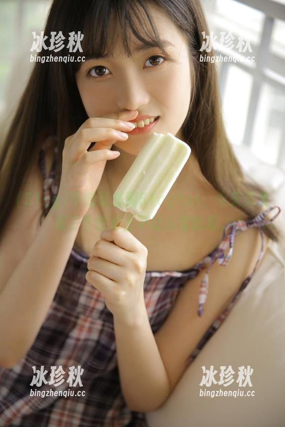 51cg 平时就爱刷51cgfun,今天又发现了个安卓上不让人信的瓜。