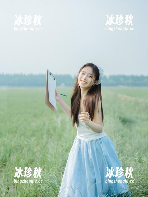 51cg 我在“51cg1.com”网站花的时间,可以用去读几本书了,略感后悔…