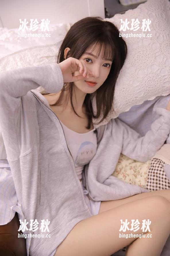 51cg ios加持下的“51cg4.fun”,果然让人欲罢不能哇
