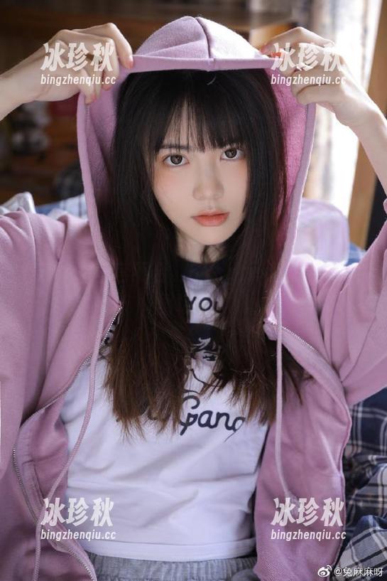 51cg 一言不合,51cgfun直达各种斗图场合!