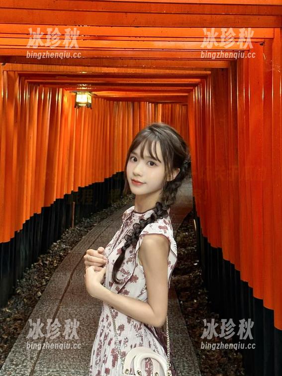 51cg 51cgfun吃瓜展:一场关于瓜的旅程,超想分享给大家!