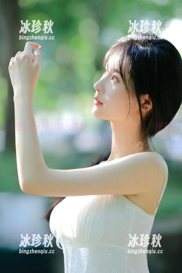 51cg 用IOS搜索“51cgfun”,我找到了意想不到的东西……