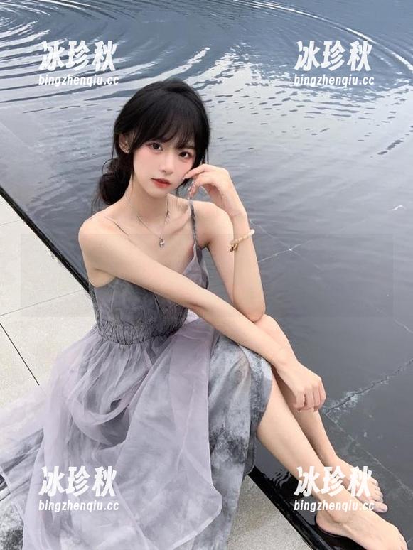 51cg 首页归来,51cg10又给我添了多少八卦新闻啊,真是管不住手啊!