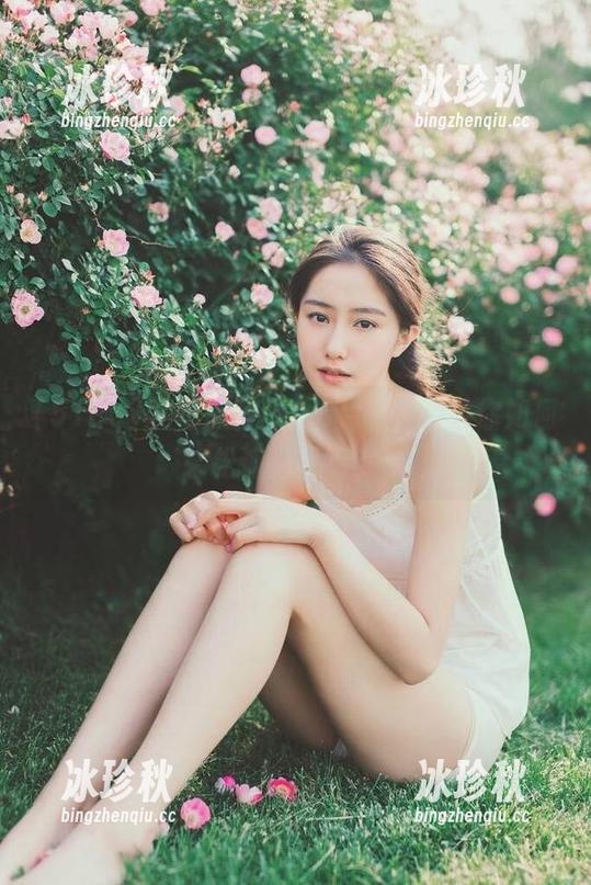 51cg 观看那些瓜:51cgfun教你如何轻松评论不费劲!