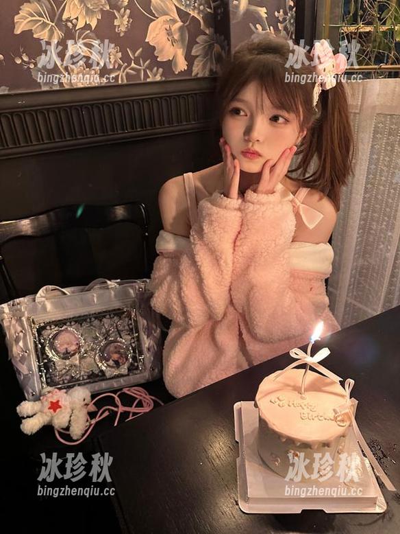 51cg 如果你还没上51cg.plus,那真是个免费的损失啊!