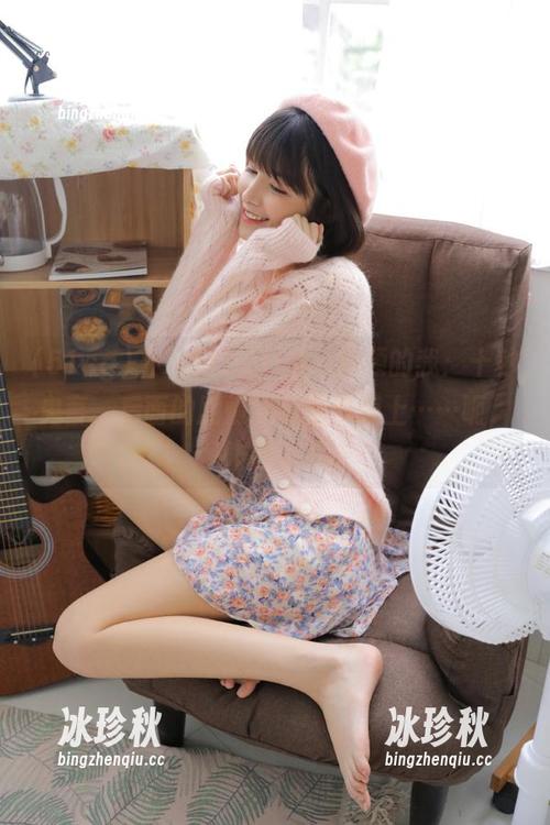 51cg 上“51cgfun”视频的我:十秒鬼畜,后面的剧情我完全没跟上……呃,咋回事?