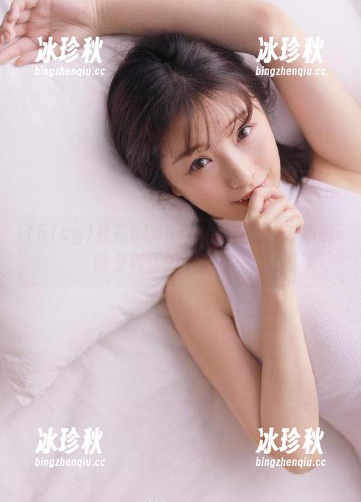 51cg 看完51cg1.com官网,才明白啥是真正的‘瓜农’。