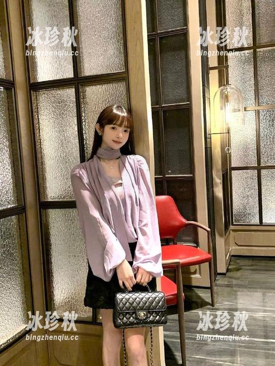 51cg 从51cg看瓜,今日的八卦剧情比电视剧还精彩,谁说无聊?!