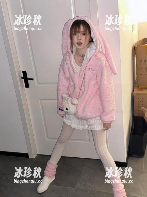 51cg 发现51cg.plus新功能:ios版让吃瓜更顺滑,根本停不下来!