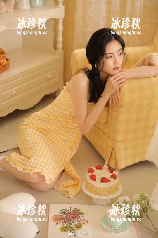 51cg网站：比赛开始，今天的赢家是那颗“硬核”的黑暗瓜！